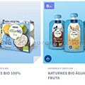 01 Promoções-Descontos-38495.jpg